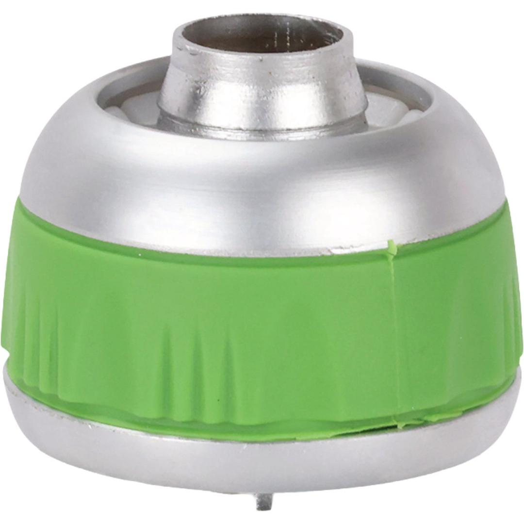Product 749706