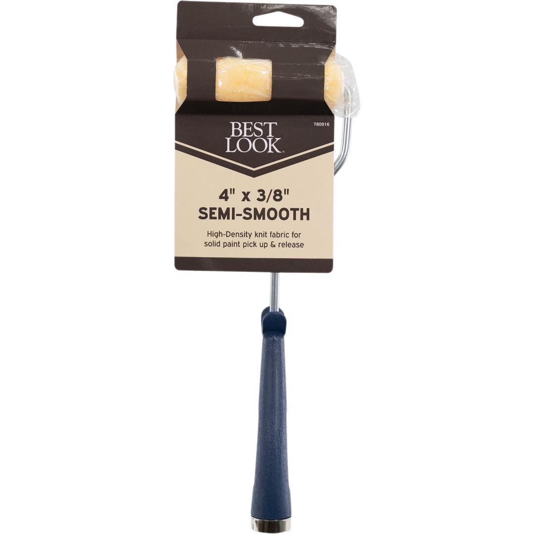 Product 780916