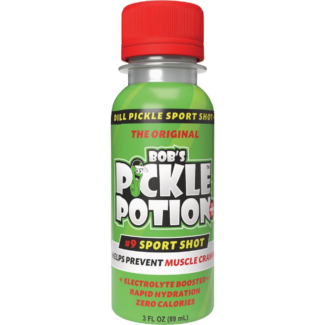 Product 626255