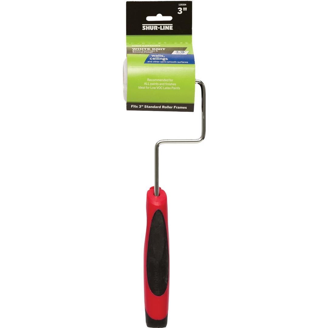 Product 776842