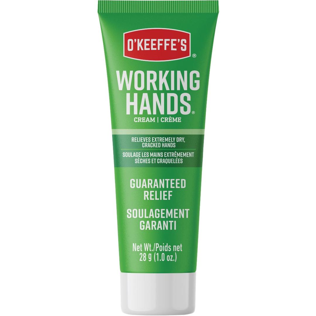 Product 715391