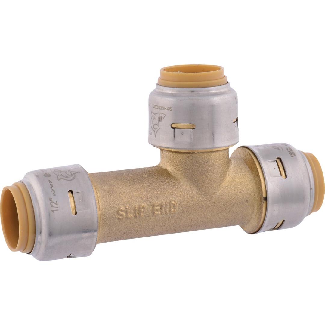 Product 430637