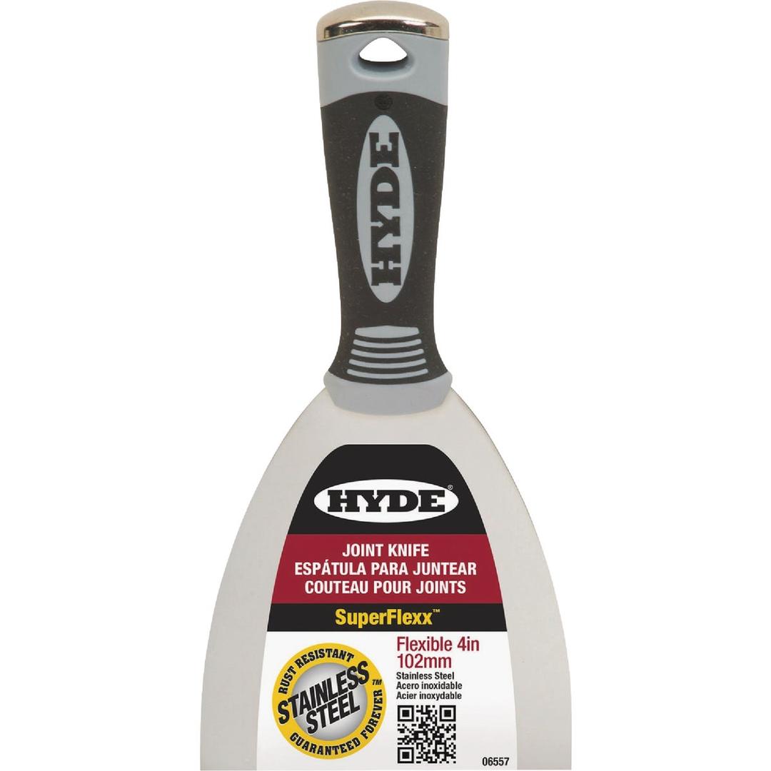 Product 795477