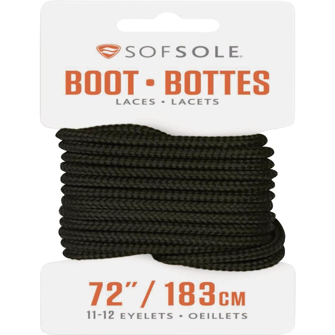 Product 726533