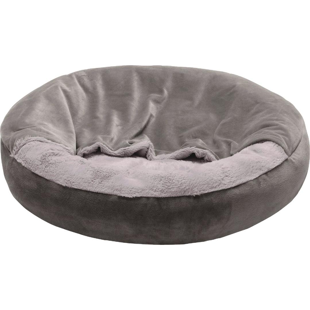 Product 729301
