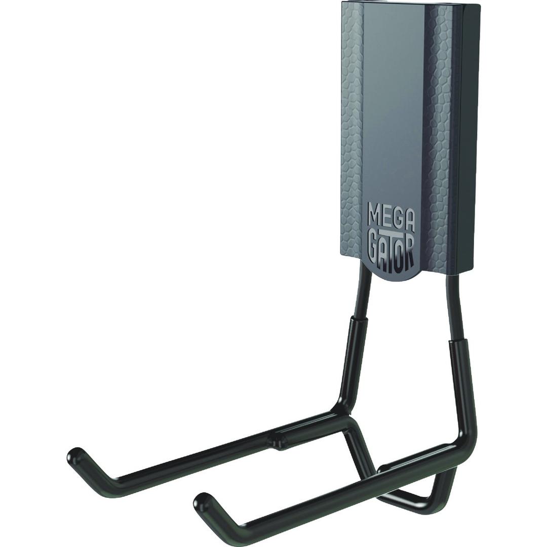 Product 245387