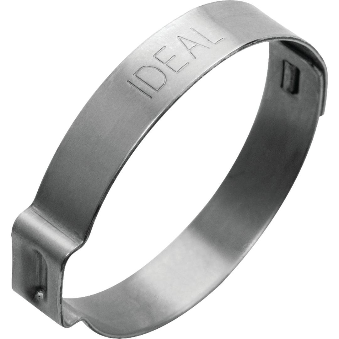 Product 435984
