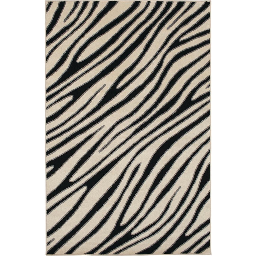 Product 830167