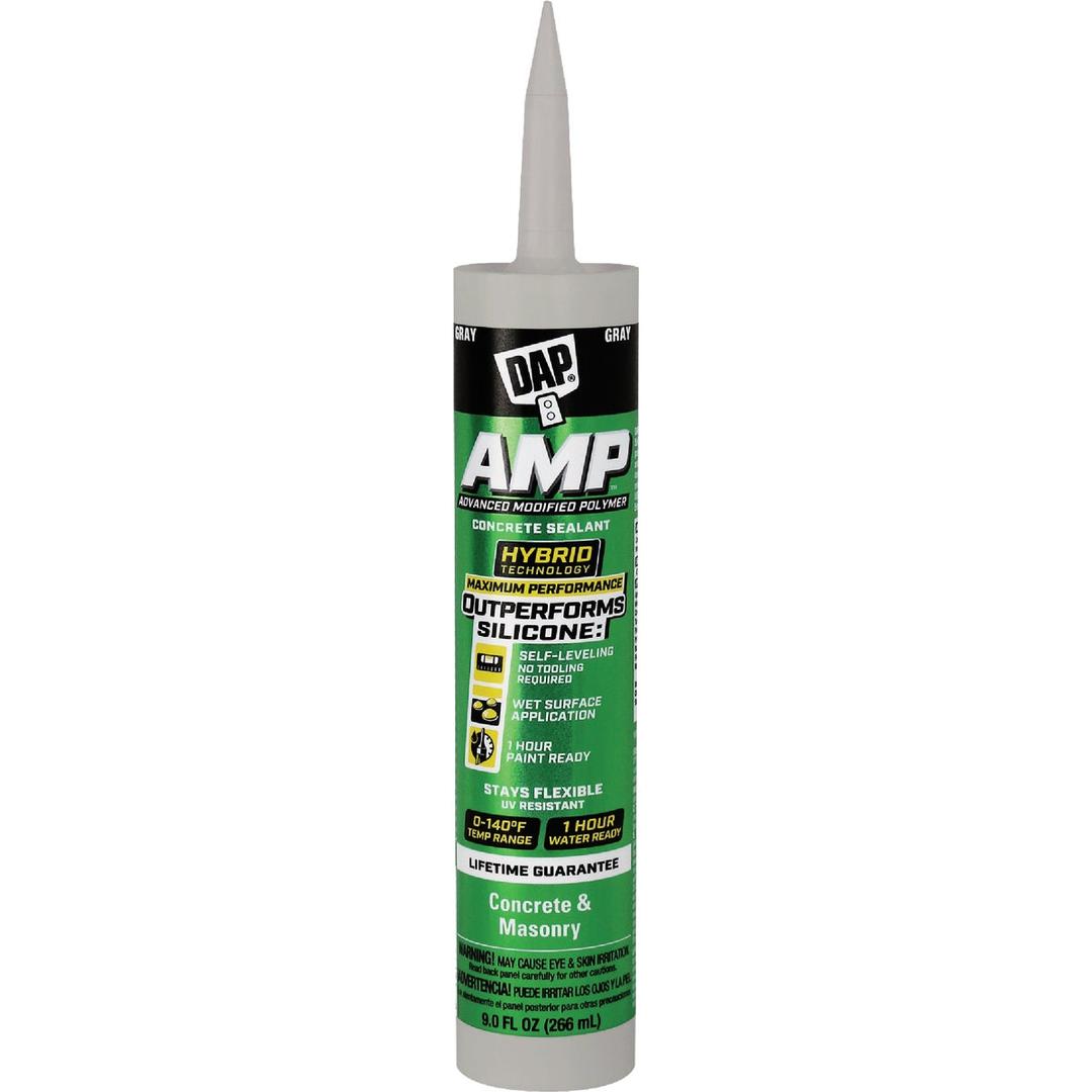 Product 794816