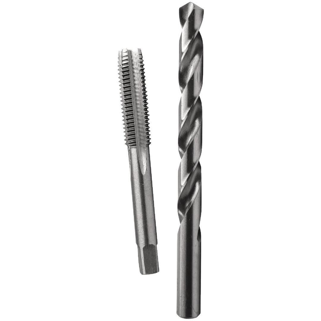 Product 351073