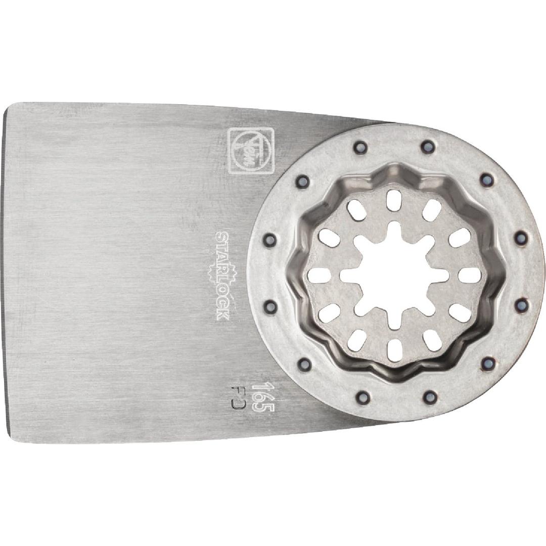 Product 312165