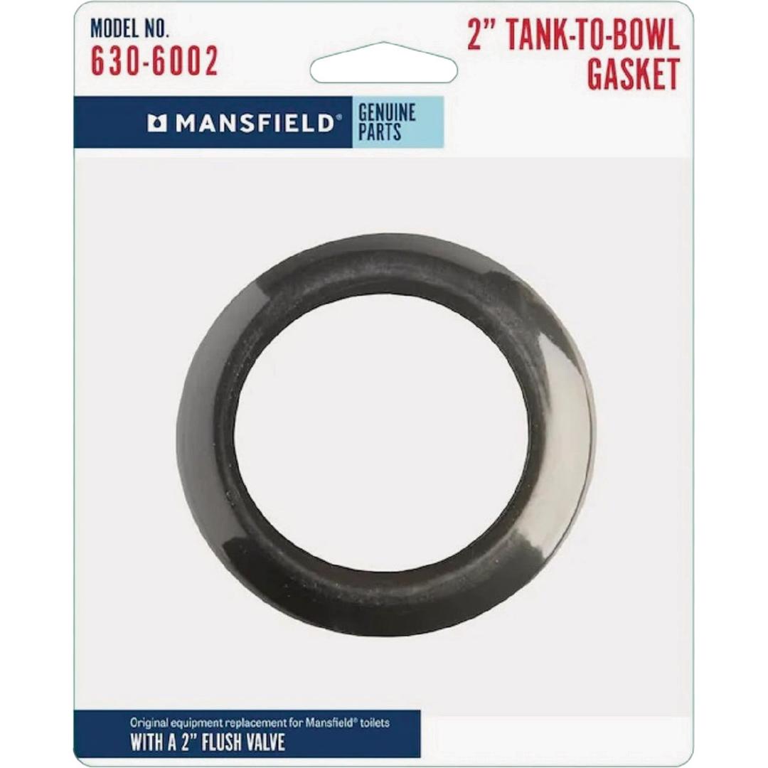 Product 451734