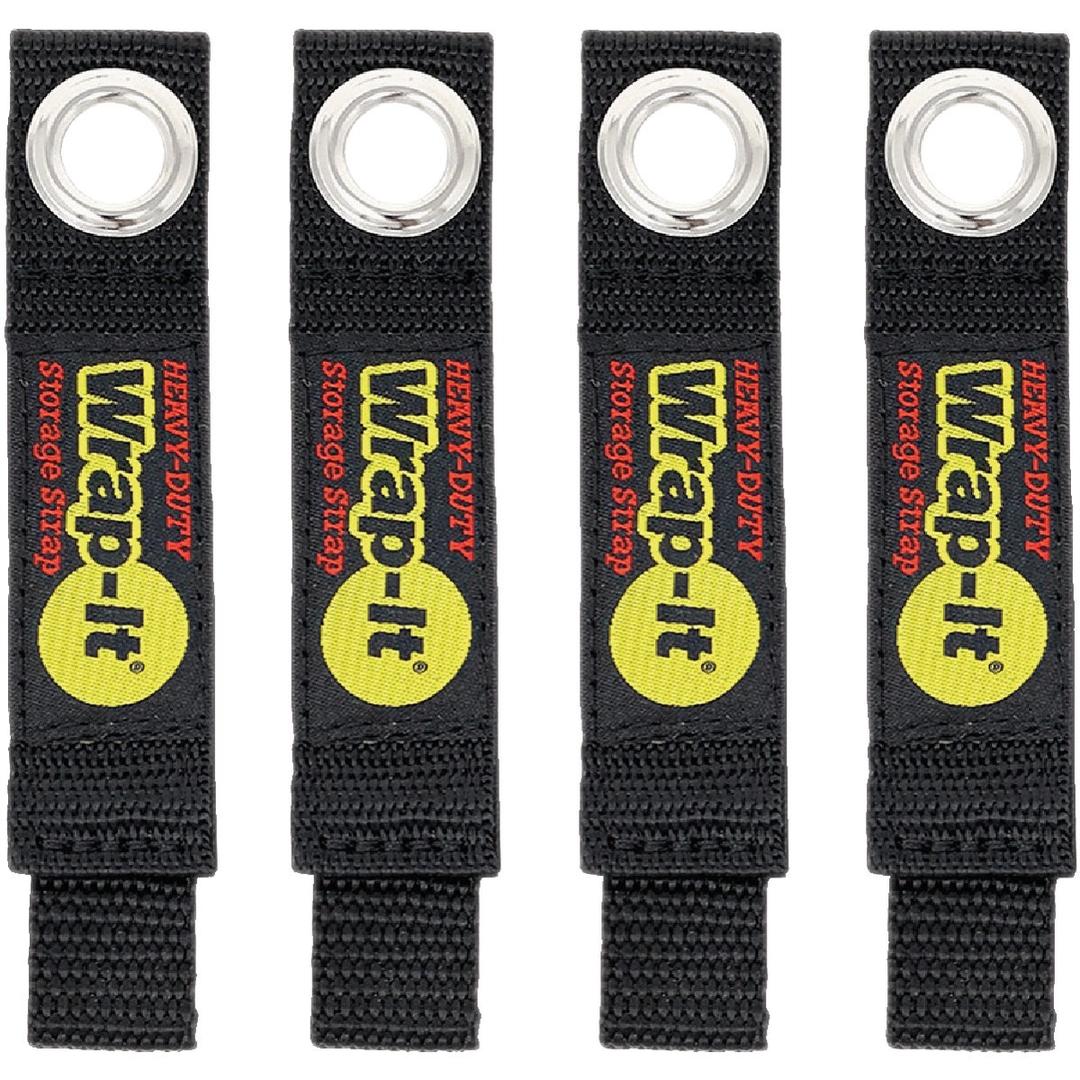 Product 503481