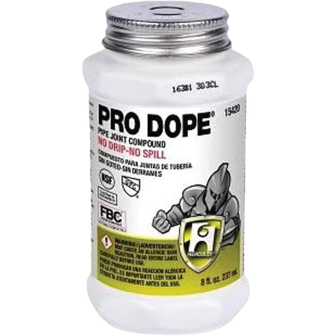 Product 491112
