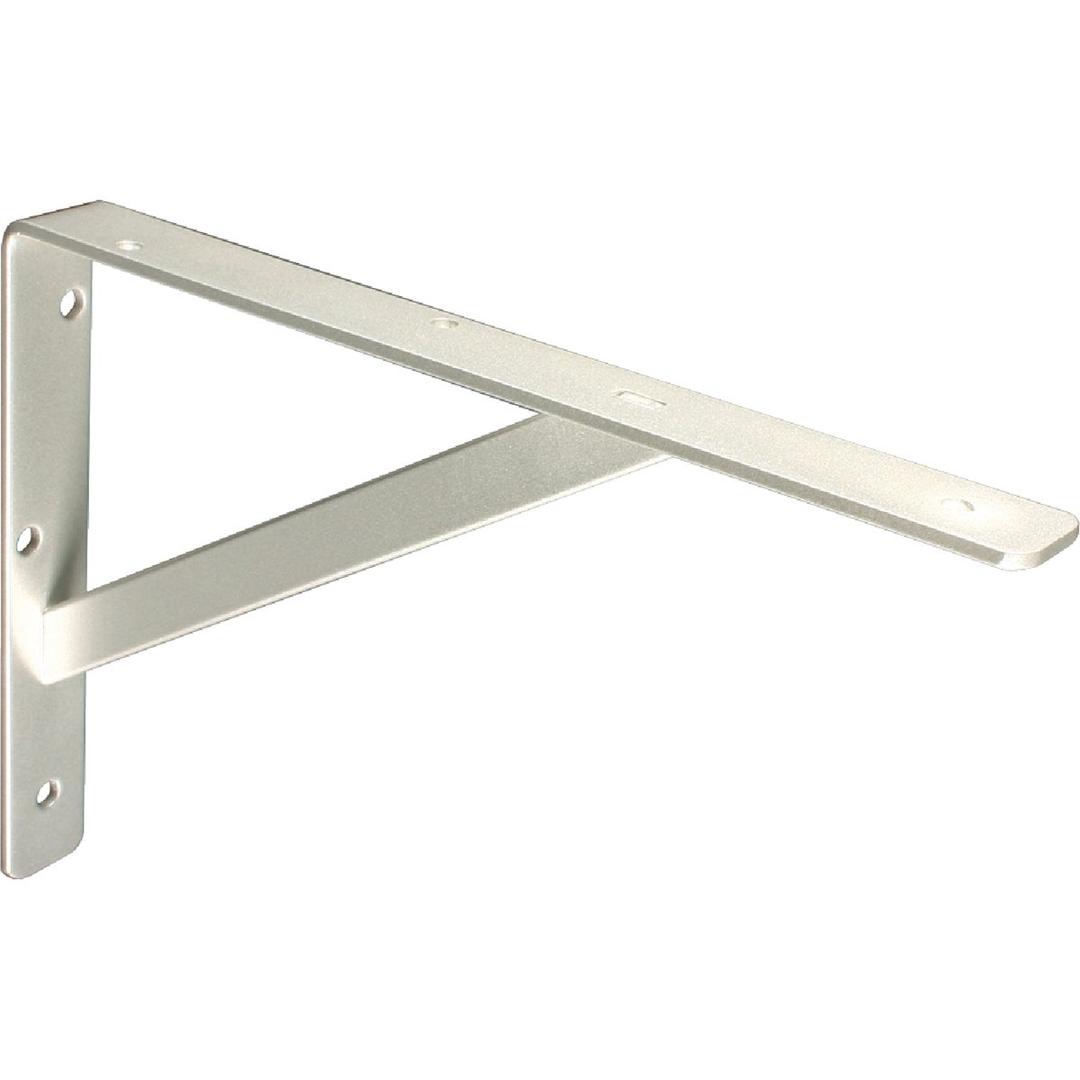 Product 244198