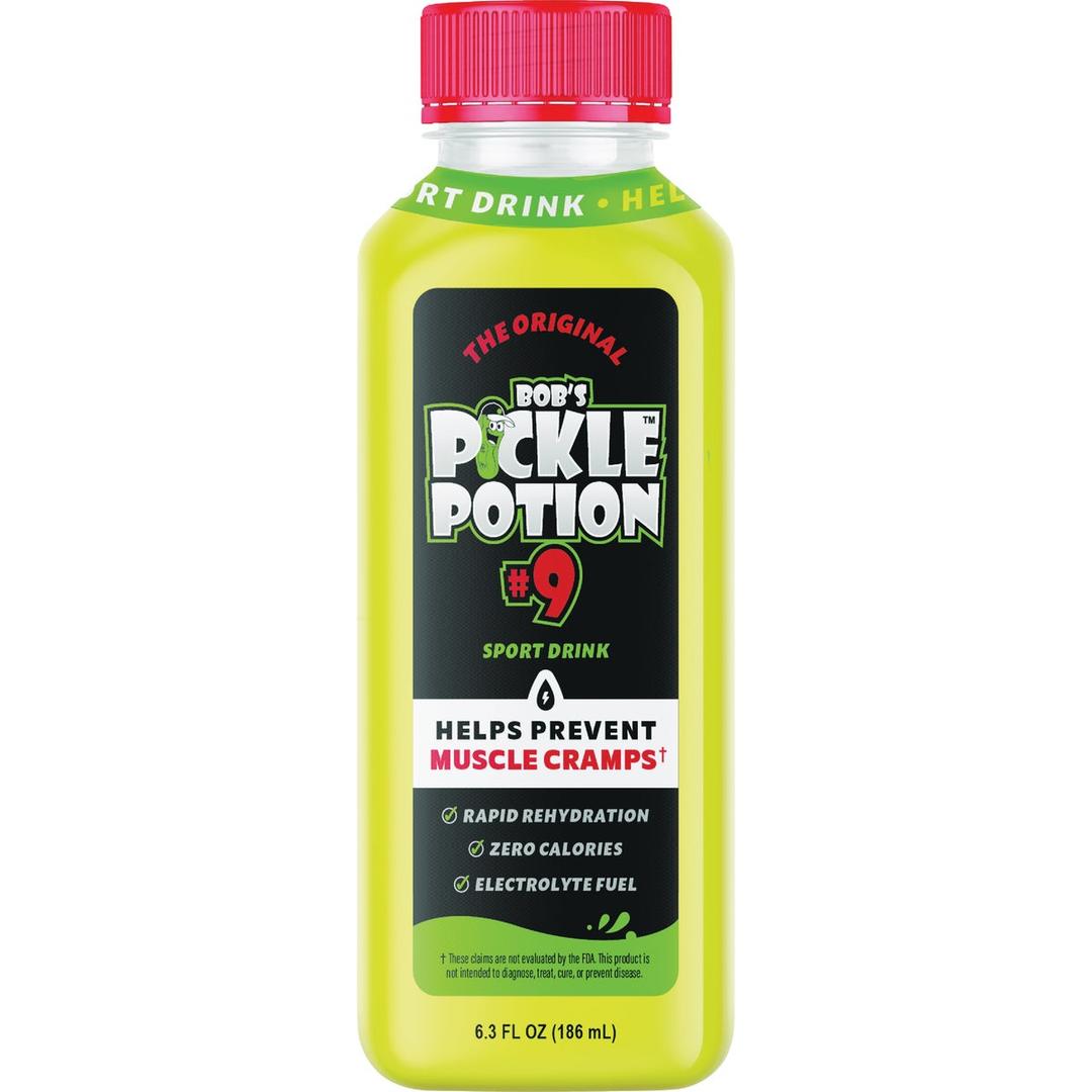 Product 627713