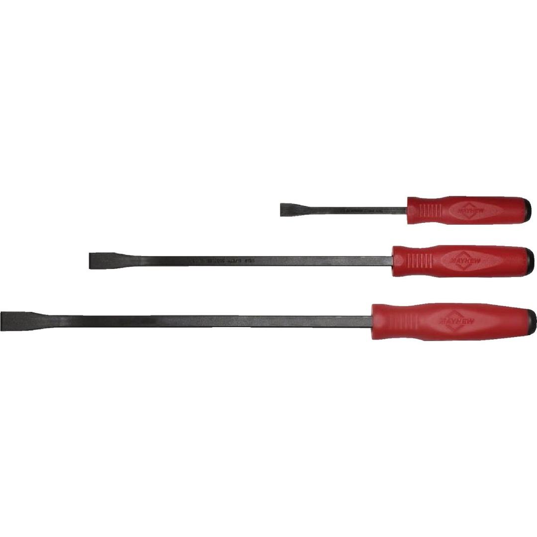 Product 323809