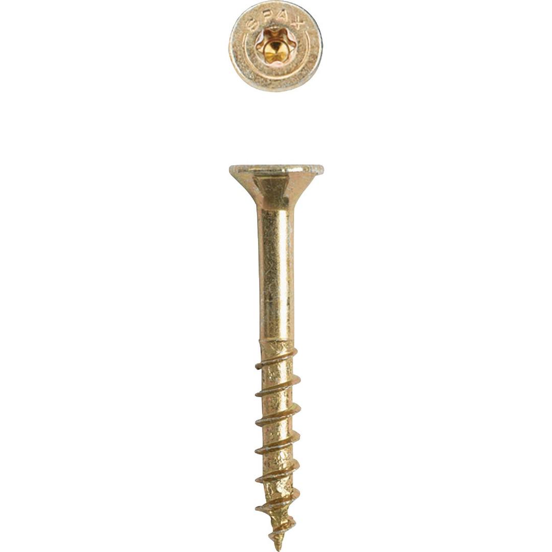 Product 231019