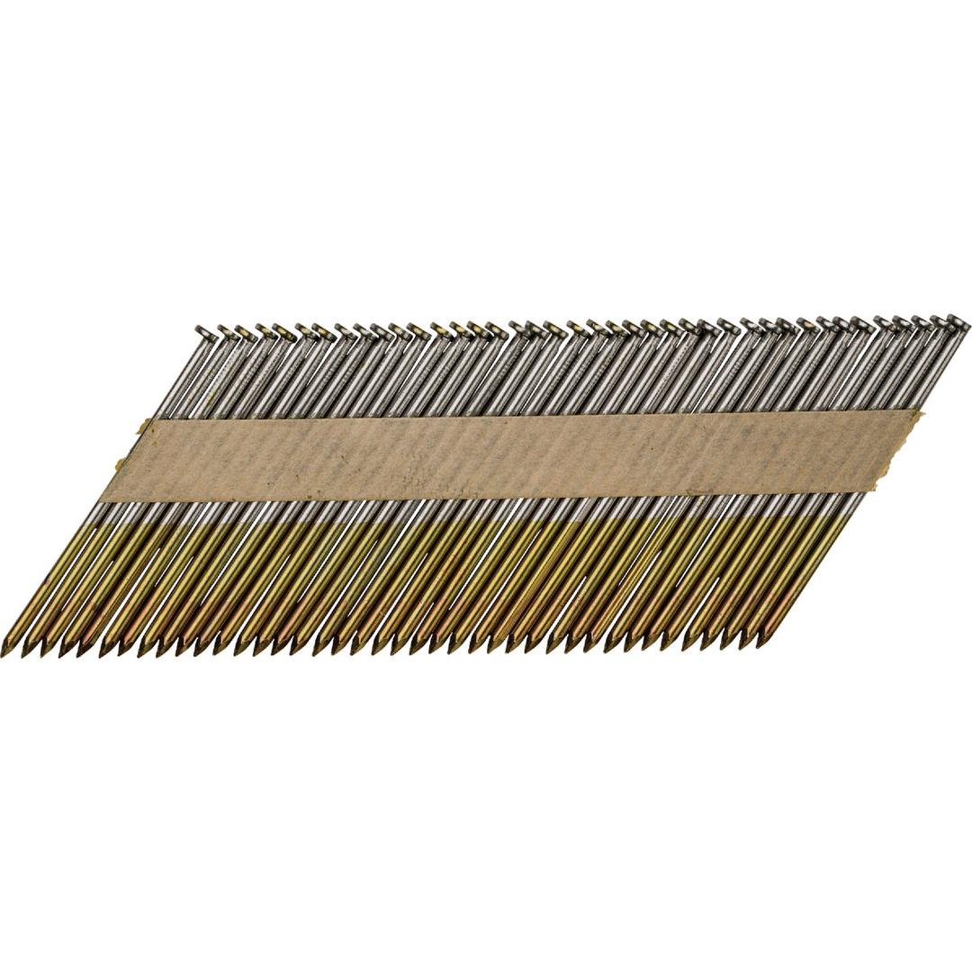 Product 314558