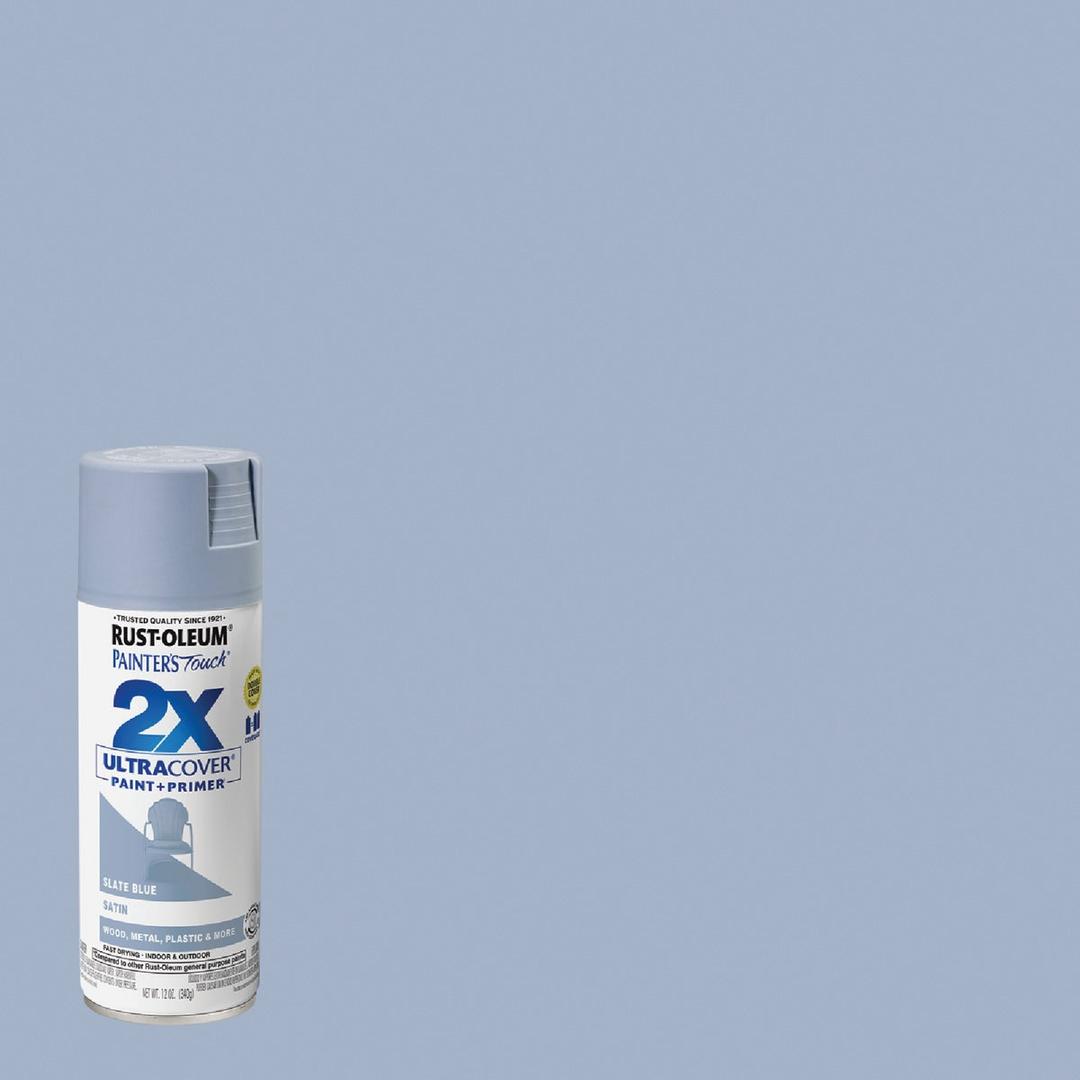Product 772175