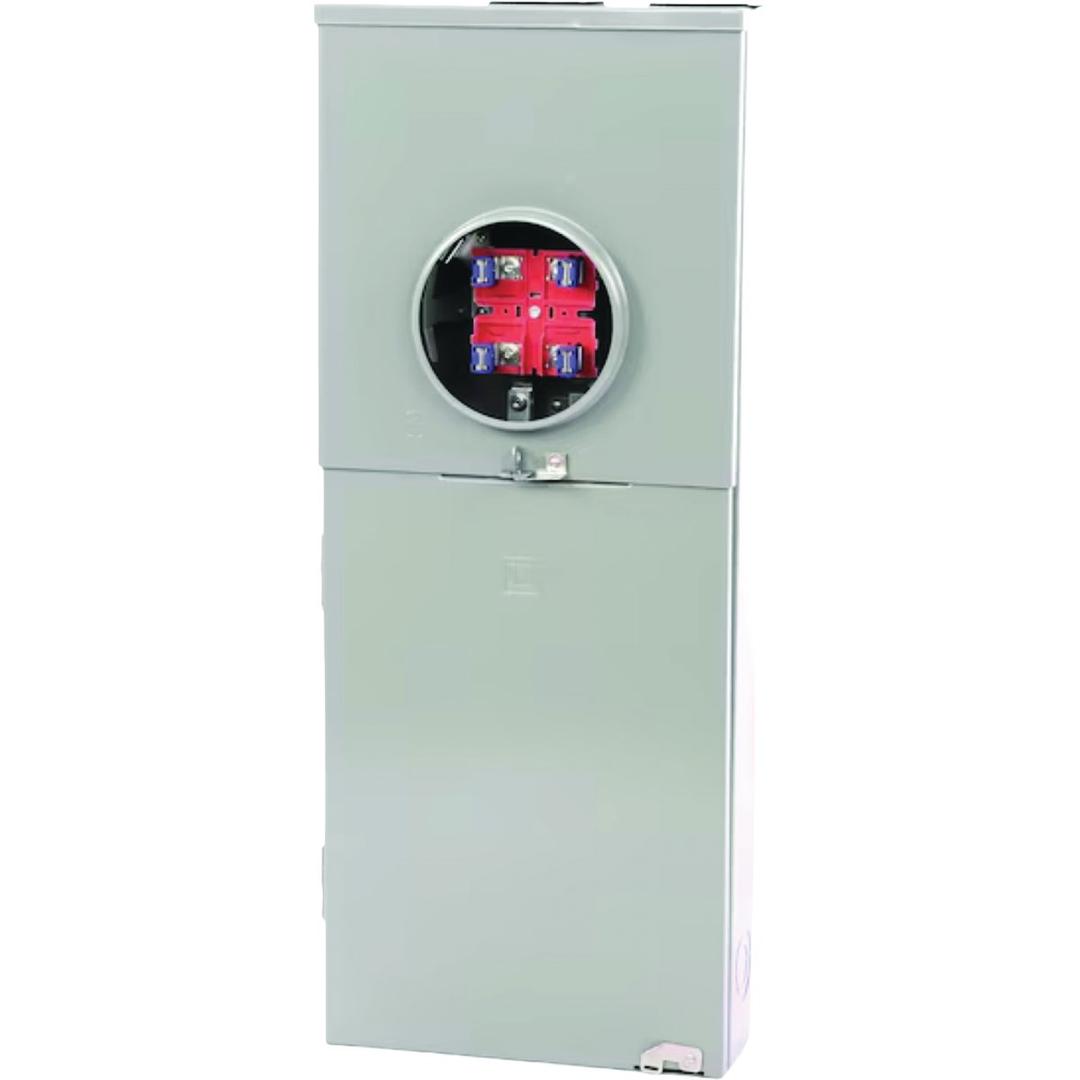 Product 560109