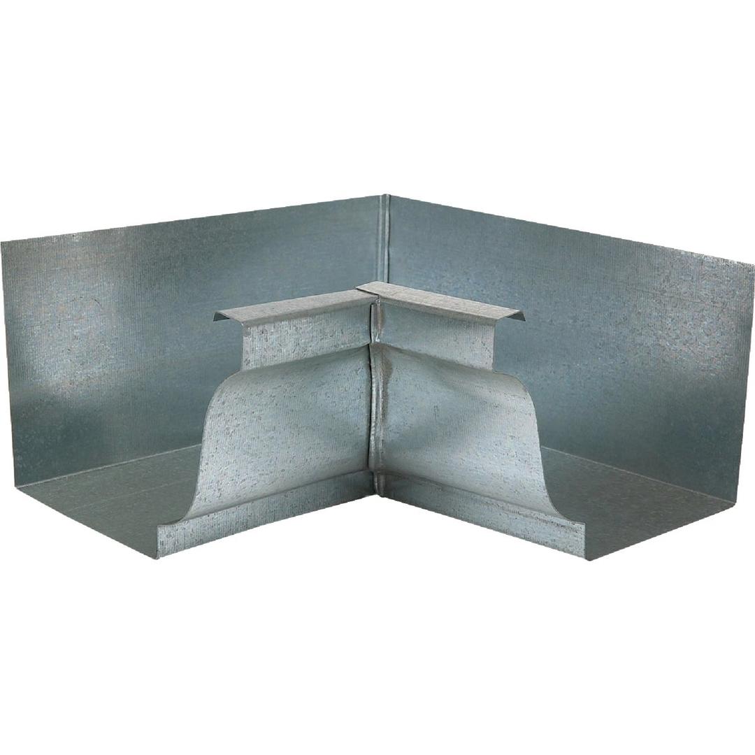 Product 143852