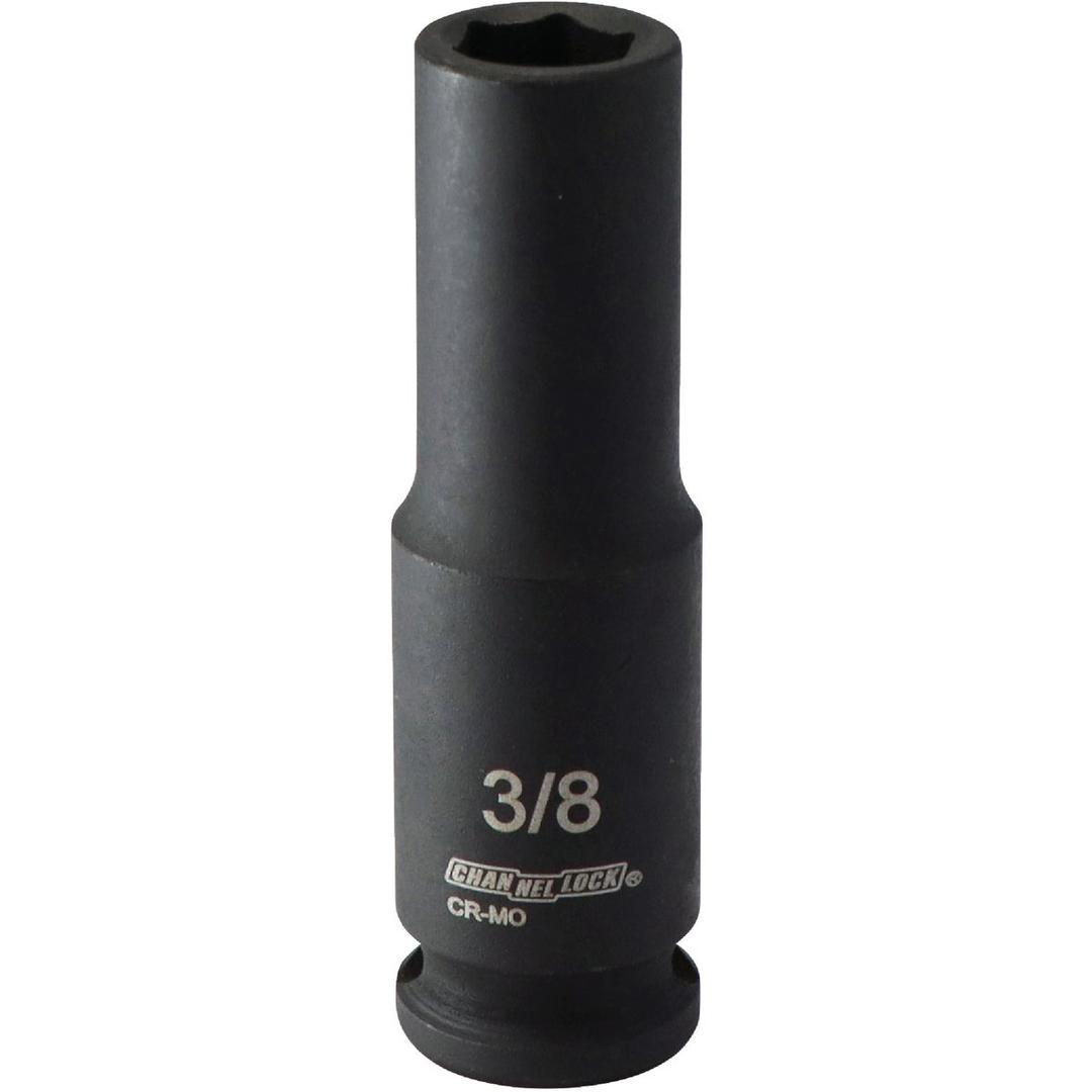 Product 331543