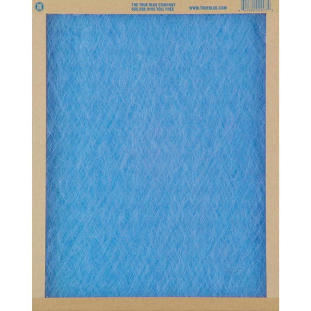 Product 496842
