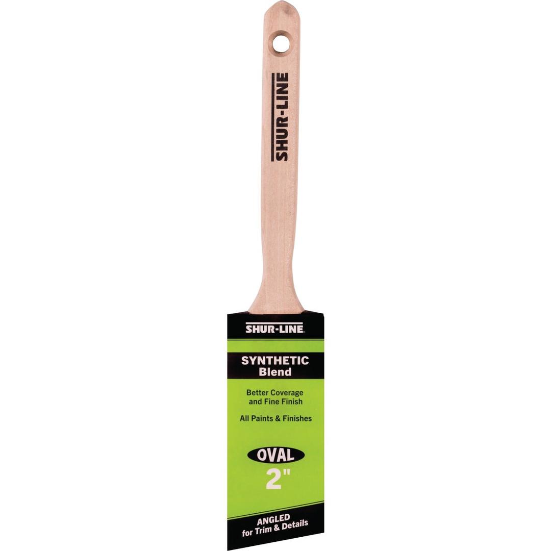 Product 781386