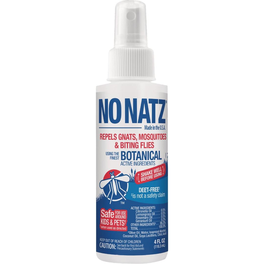 Product 737862
