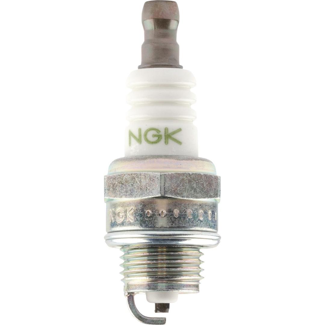 Product 577656