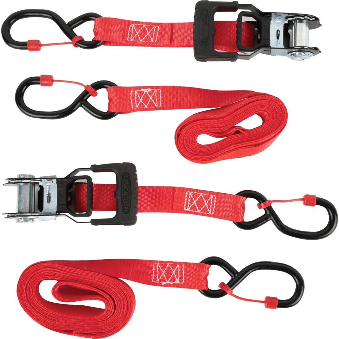 Product 576023
