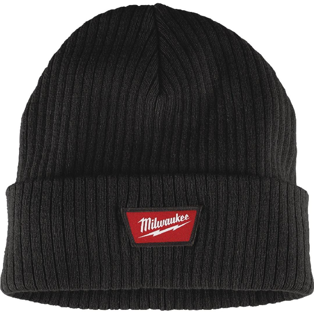 Product 708874