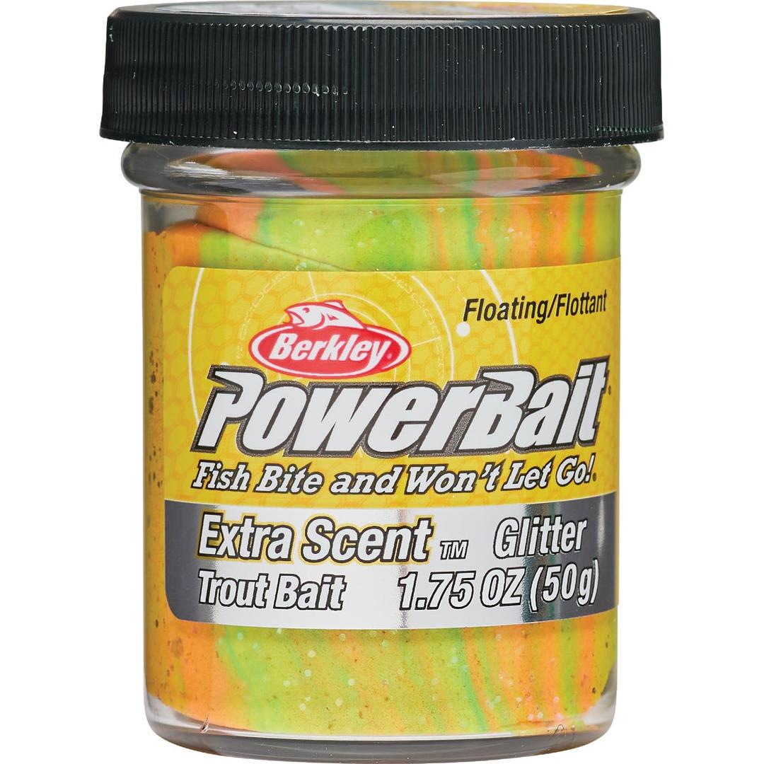 Product 769828