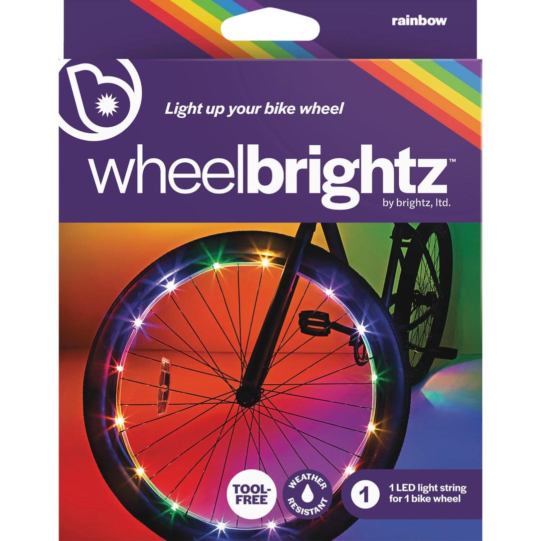 Product 756726