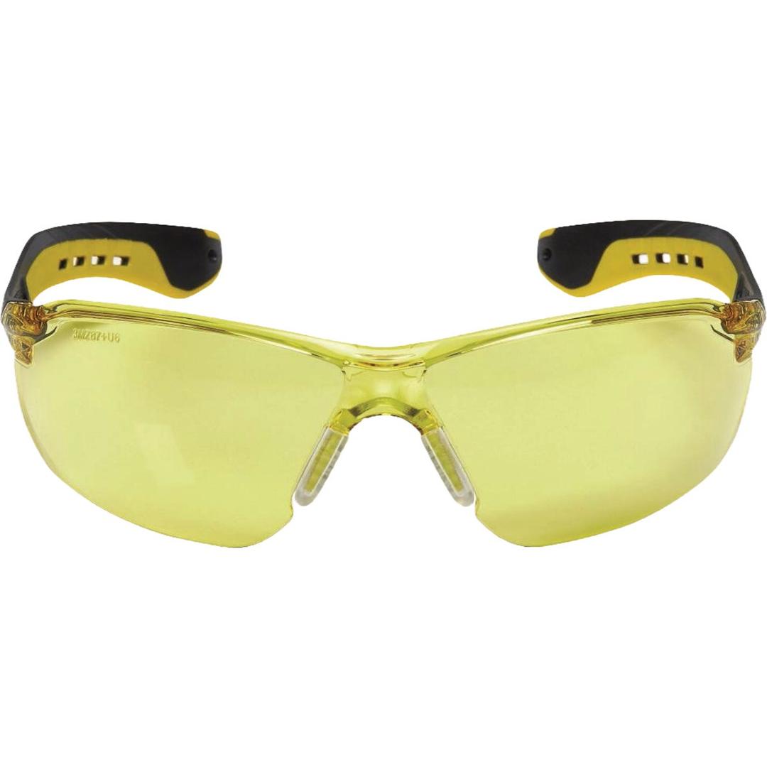 Product 376801