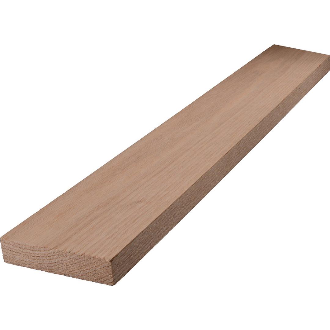 Product 174057