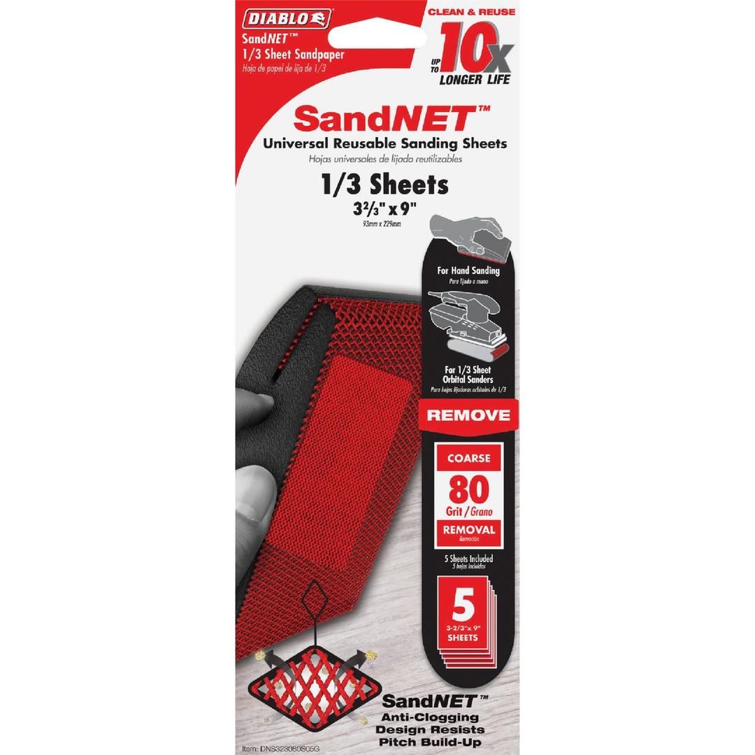 Product 357793
