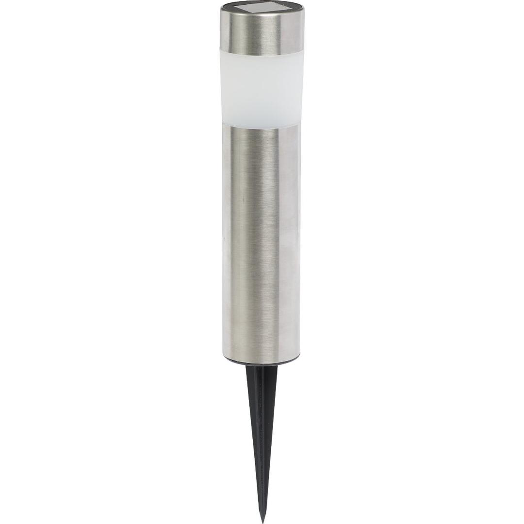 Product 861677