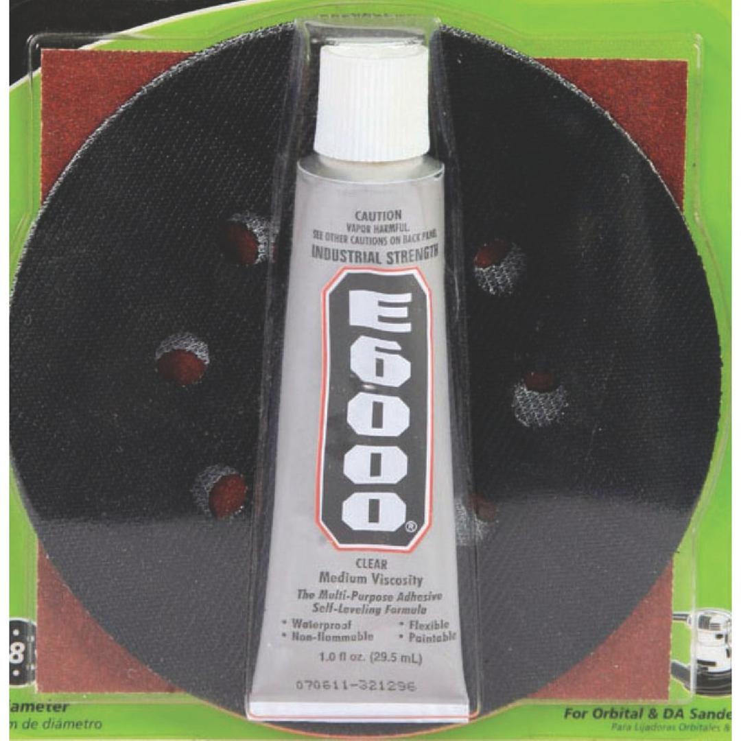 Product 384492