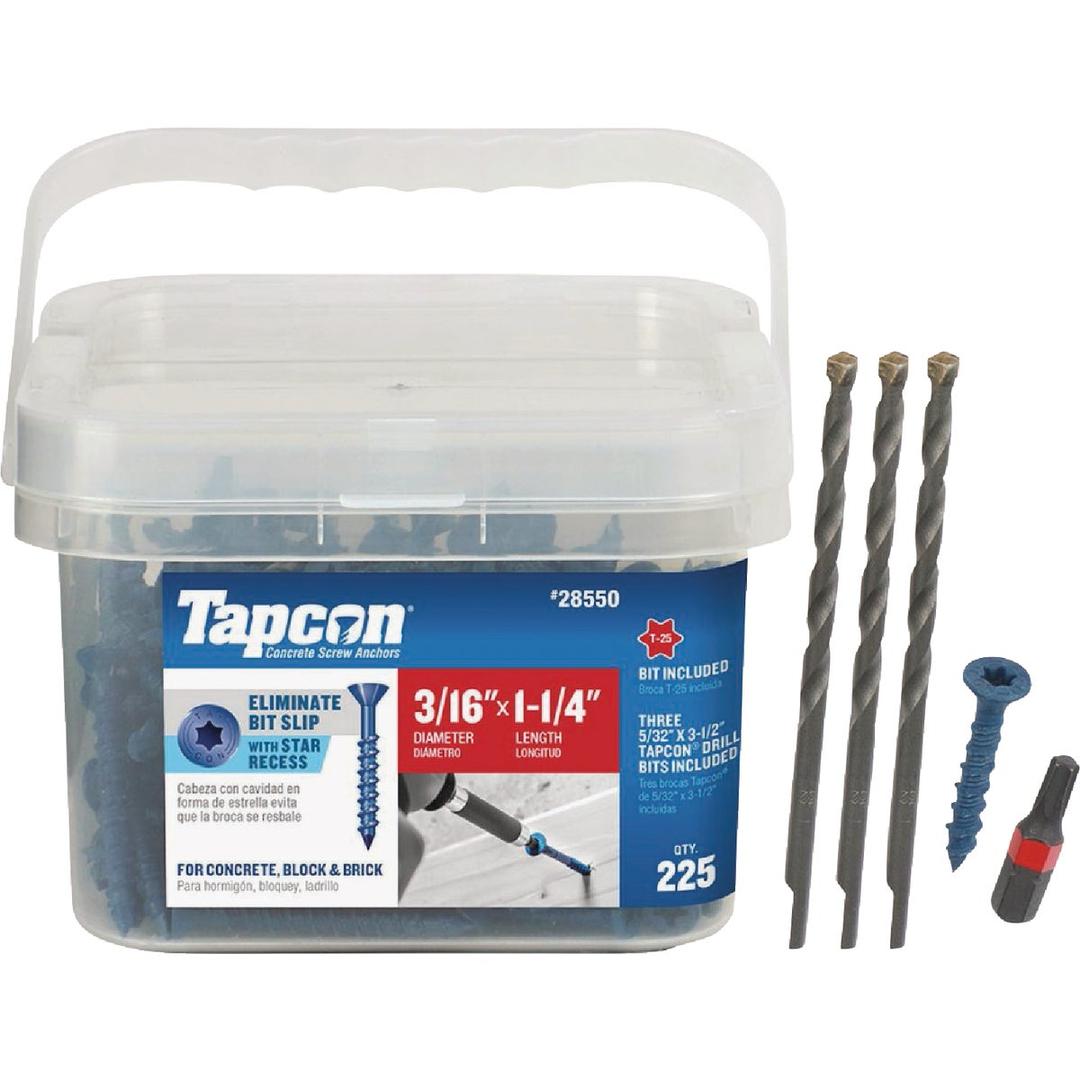 Product 249539