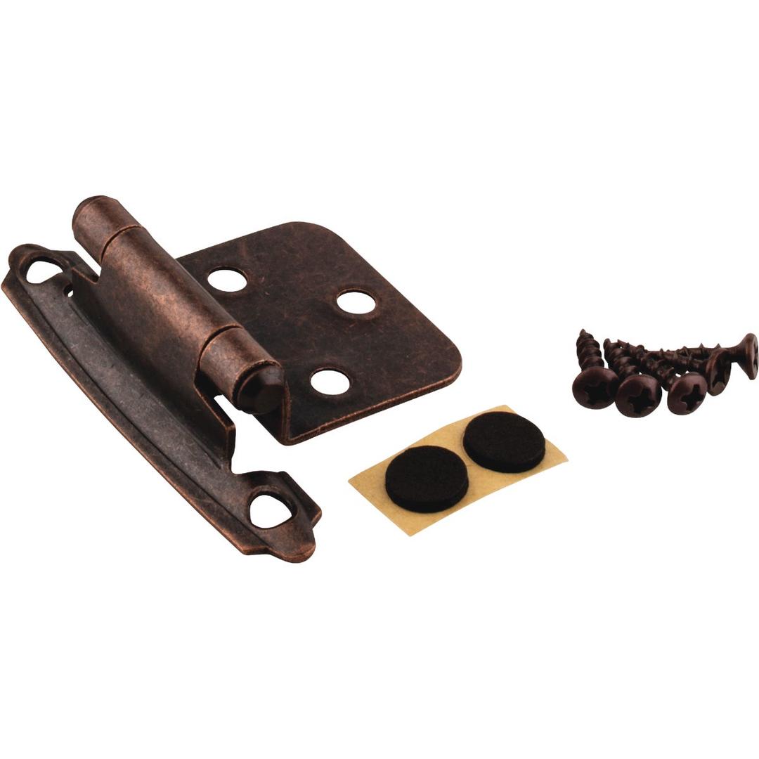 Product 213685