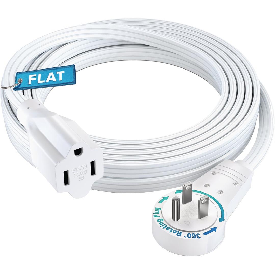 Product 528457