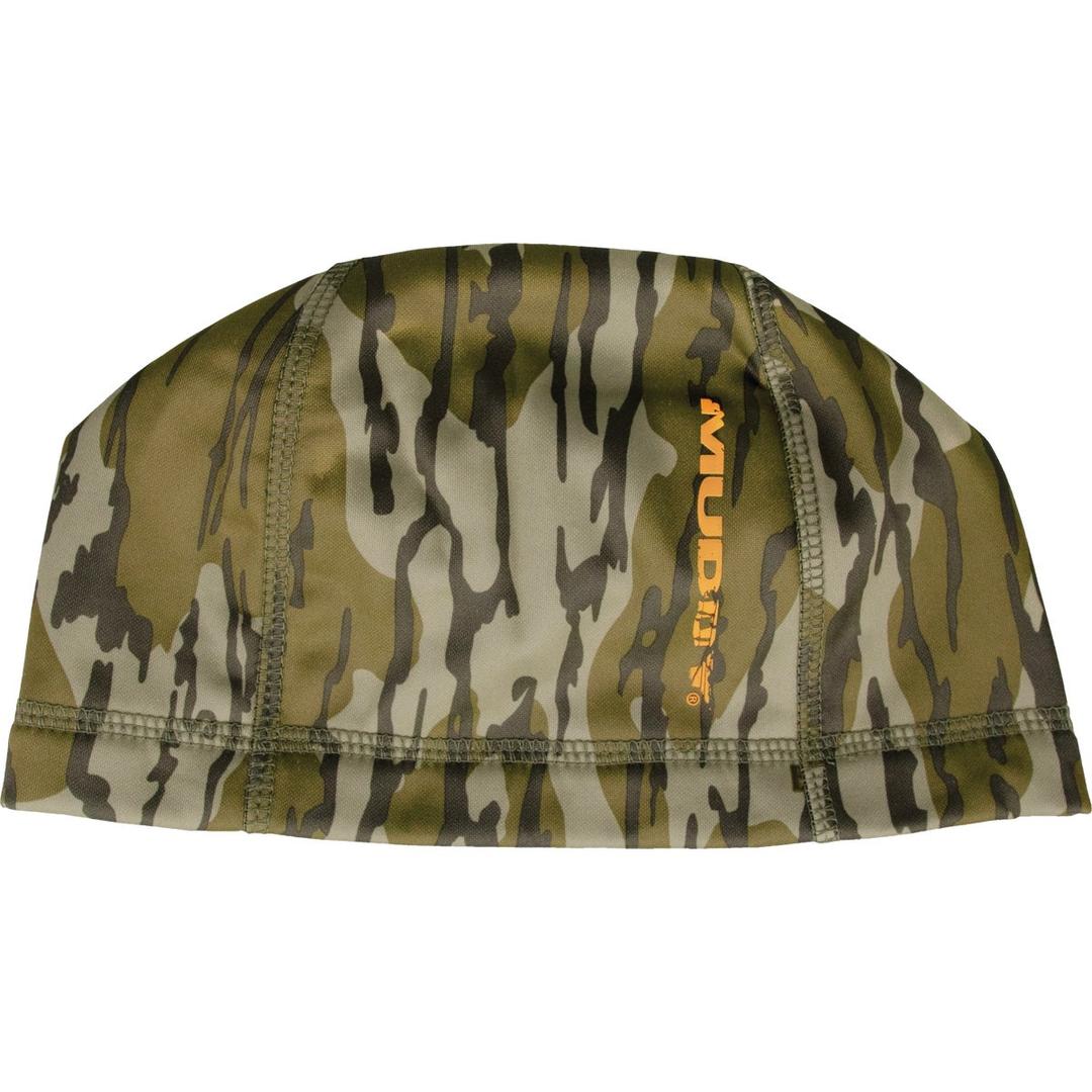 Product 762303