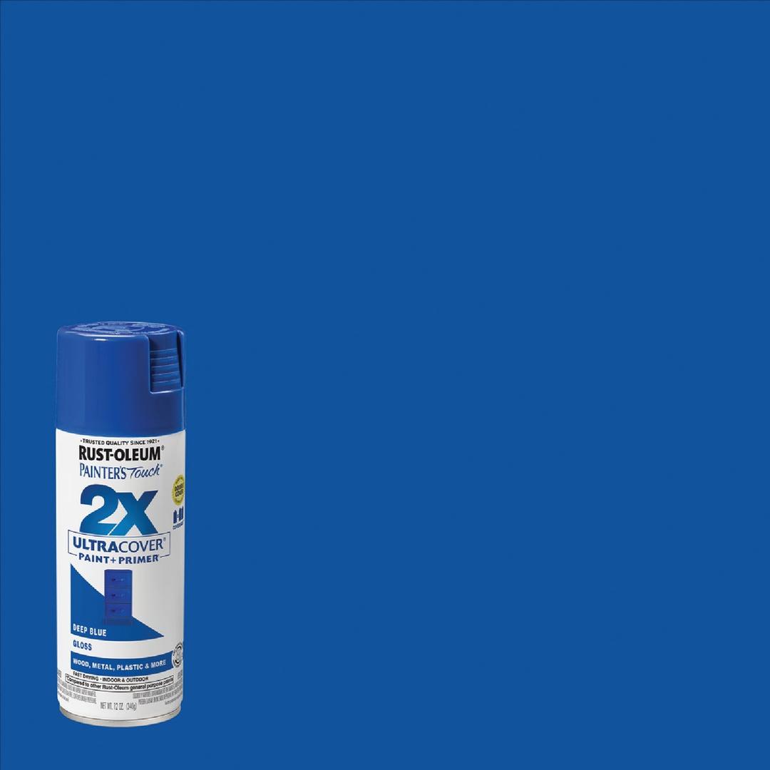 Product 776653