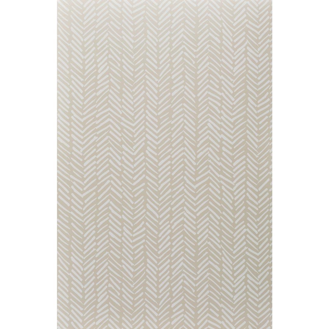 Product 298034