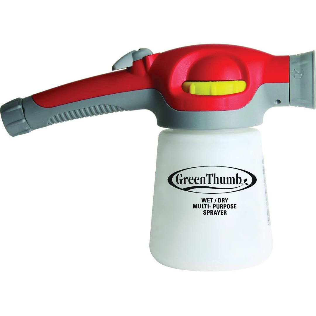 Product 750688
