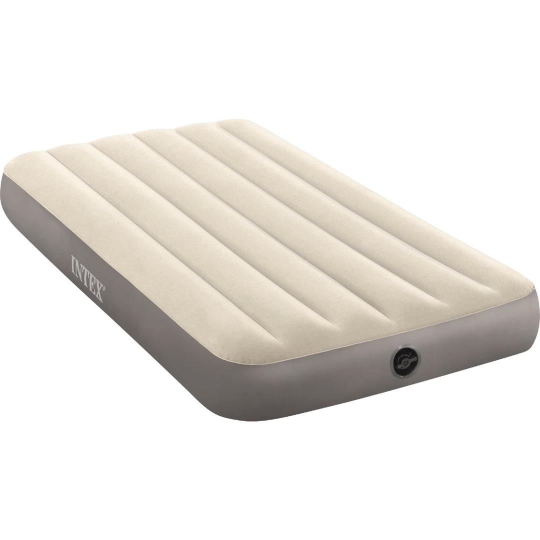 Product 722801