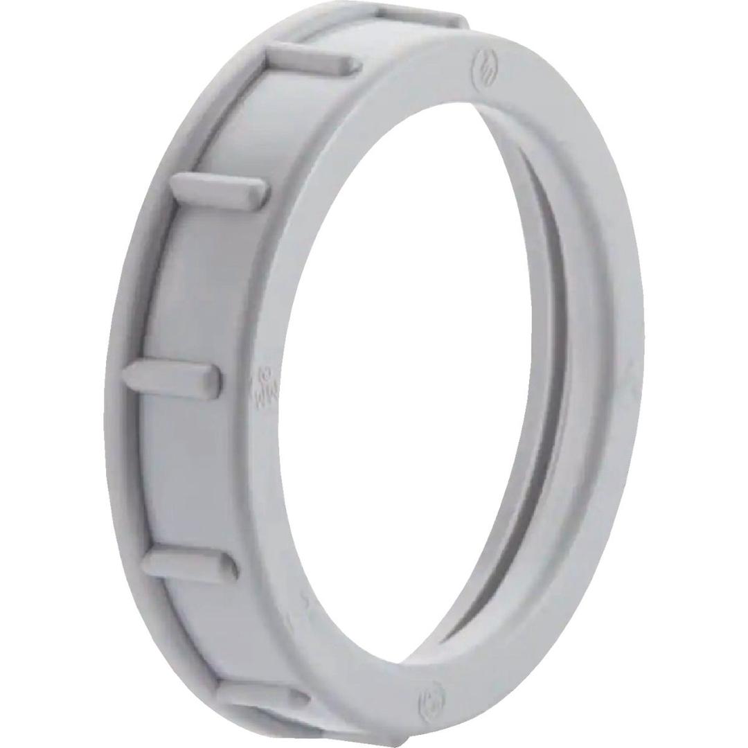 Product 537544