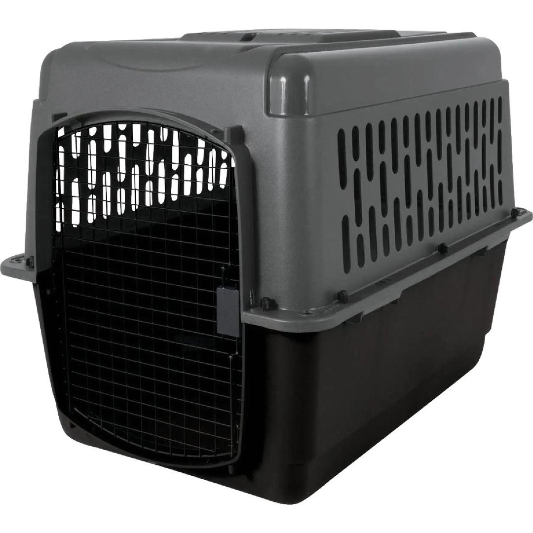 Product 729940